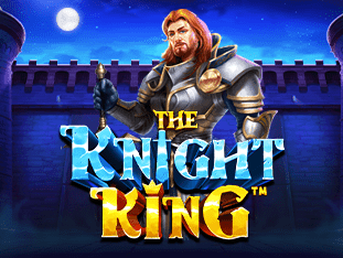 The Knight King thumbnail