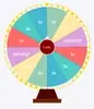 Roda Bonus BolaSlot88 welfare icon