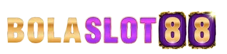 idbolaslot88.com Logo